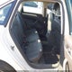 1VWBS7A37EC110325 2014 Volkswagen Passat 1.8T Se auction photo thumbnail 8