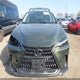2T2ADCAZ1RC012020 2024 Lexus Nx 250 Base auction photo thumbnail 12