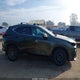 2T2ADCAZ1RC012020 2024 Lexus Nx 250 Base auction photo thumbnail 13