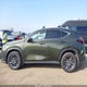 2T2ADCAZ1RC012020 2024 Lexus Nx 250 Base auction photo thumbnail 14