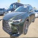 2T2ADCAZ1RC012020 2024 Lexus Nx 250 Base auction photo thumbnail 2