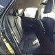 2T2ADCAZ1RC012020 2024 Lexus Nx 250 Base auction photo thumbnail 8
