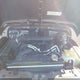 1J4FA49S13P326446 2003 Jeep Wrangler Sport auction photo thumbnail 10