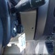 1J4FA49S13P326446 2003 Jeep Wrangler Sport auction photo thumbnail 11