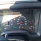 1J4FA49S13P326446 2003 Jeep Wrangler Sport auction photo thumbnail 7