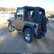 1J4FA49S13P326446 2003 Jeep Wrangler Sport auction photo thumbnail 3