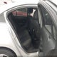1G1PC5SB5F7156142 2015 Chevrolet Cruze 1Lt Auto auction photo thumbnail 8