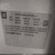 1G1PC5SB5F7156142 2015 Chevrolet Cruze 1Lt Auto auction photo thumbnail 9
