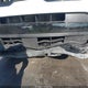 5XYP3DGC8SG611744 2025 Kia Telluride Ex X-Line auction photo thumbnail 5