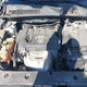 2T3ZF4DVXAW037055 2010 Toyota Rav4 auction photo thumbnail 10