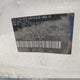 2T3ZF4DVXAW037055 2010 Toyota Rav4 auction photo thumbnail 9