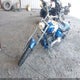 1HD1JK5138Y083577 2008 Harley-Davidson Fxcwc auction photo thumbnail 2