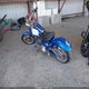 1HD1JK5138Y083577 2008 Harley-Davidson Fxcwc auction photo thumbnail 3