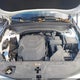 5XYP24GC4RG455330 2024 Kia Telluride Lx auction photo thumbnail 10