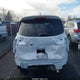 5XYP24GC4RG455330 2024 Kia Telluride Lx auction photo thumbnail 17
