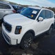 5XYP24GC4RG455330 2024 Kia Telluride Lx auction photo thumbnail 2