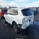 5XYP24GC4RG455330 2024 Kia Telluride Lx auction photo thumbnail 3