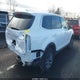 5XYP24GC4RG455330 2024 Kia Telluride Lx auction photo thumbnail 4