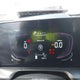 5XYP24GC4RG455330 2024 Kia Telluride Lx auction photo thumbnail 7