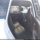 5XYP24GC4RG455330 2024 Kia Telluride Lx auction photo thumbnail 8