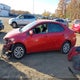 2T1BURHE7HC752300 2017 Toyota Corolla Le auction photo thumbnail 15