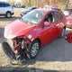 2T1BURHE7HC752300 2017 Toyota Corolla Le auction photo thumbnail 2
