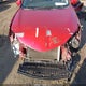 2T1BURHE7HC752300 2017 Toyota Corolla Le auction photo thumbnail 6