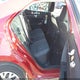 2T1BURHE7HC752300 2017 Toyota Corolla Le auction photo thumbnail 8