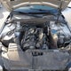 WAUFFAFL5CN012696 2012 Audi A4 2.0T Premium auction photo thumbnail 10