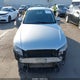 WAUFFAFL5CN012696 2012 Audi A4 2.0T Premium auction photo thumbnail 13