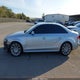 WAUFFAFL5CN012696 2012 Audi A4 2.0T Premium auction photo thumbnail 15