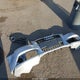 WAUFFAFL5CN012696 2012 Audi A4 2.0T Premium auction photo thumbnail 12