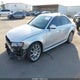 WAUFFAFL5CN012696 2012 Audi A4 2.0T Premium auction photo thumbnail 2