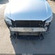WAUFFAFL5CN012696 2012 Audi A4 2.0T Premium auction photo thumbnail 6