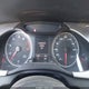 WAUFFAFL5CN012696 2012 Audi A4 2.0T Premium auction photo thumbnail 7