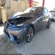 JTHBF1D22E5009686 2014 Lexus Is 250 auction photo thumbnail 2