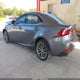 JTHBF1D22E5009686 2014 Lexus Is 250 auction photo thumbnail 3