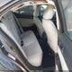 JTHBF1D22E5009686 2014 Lexus Is 250 auction photo thumbnail 8