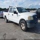 1FTRW14WX8FC27473 2008 Ford F-150 60Th Anniversary/Xl/Xlt auction photo thumbnail 1