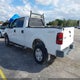 1FTRW14WX8FC27473 2008 Ford F-150 60Th Anniversary/Xl/Xlt auction photo thumbnail 3