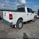 1FTRW14WX8FC27473 2008 Ford F-150 60Th Anniversary/Xl/Xlt auction photo thumbnail 4