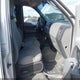 1FTRW14WX8FC27473 2008 Ford F-150 60Th Anniversary/Xl/Xlt auction photo thumbnail 5