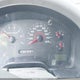 1FTRW14WX8FC27473 2008 Ford F-150 60Th Anniversary/Xl/Xlt auction photo thumbnail 7
