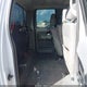 1FTRW14WX8FC27473 2008 Ford F-150 60Th Anniversary/Xl/Xlt auction photo thumbnail 8