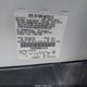 1FAHP2D84DG141554 2013 Ford Taurus Se auction photo thumbnail 9