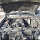 1GTR2VE74CZ193967 2012 GMC Sierra 1500 Sle auction photo thumbnail 10