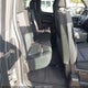 1GTR2VE74CZ193967 2012 GMC Sierra 1500 Sle auction photo thumbnail 8
