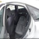 YV1MS682952095393 2005 Volvo S40 T5 auction photo thumbnail 8