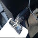 3FA6P0UU0ER177261 2014 Ford Fusion Hybrid S auction photo thumbnail 11