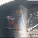 3FA6P0UU0ER177261 2014 Ford Fusion Hybrid S auction photo thumbnail 7